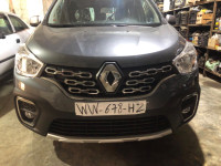 voitures-renault-kangoo-2024-stepway-jijel-algerie