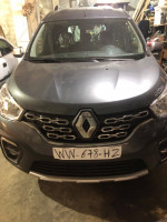 voitures-renault-kangoo-2024-stepway-jijel-algerie