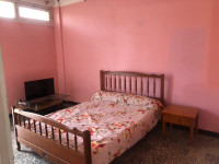 appartement-location-vacances-f3-jijel-algerie