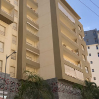 decoration-amenagement-monocouche-facades-enduit-exterieur-gratte-taloche-cheraga-alger-algerie