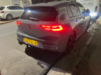 voitures-volkswagen-golf-8-2023-gtd-cheraga-alger-algerie