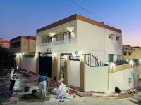 construction-travaux-monocouche-facades-enduit-exterieur-gratte-cheraga-alger-algerie