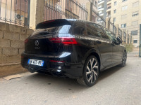 voitures-volkswagen-golf-8-2024-rline-cheraga-alger-algerie