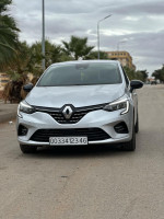 voitures-renault-clio-5-2023-intense-el-malah-ain-temouchent-algerie