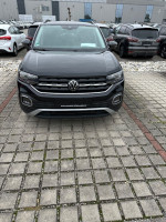 voitures-volkswagen-t-cross-2023-move-setif-algerie