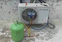 refrigeration-air-conditioning-charge-gaz-climatiseur-bachdjerrah-alger-algeria