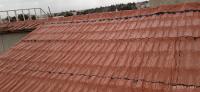 بناء-و-أشغال-etancheite-terrasse-الرغاية-الجزائر