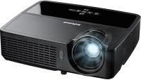 كاميرا-الويب-ومؤتمرات-الفيديو-infocus-in112-projecteur-dlp-3d-2700-lumens-800-x-600-43-شوفالي-الجزائر