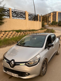 voitures-renault-clio-4-2013-exception-ain-naadja-alger-algerie