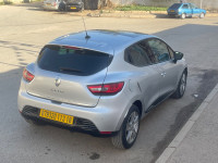 voitures-renault-clio-4-2013-exception-ain-naadja-alger-algerie