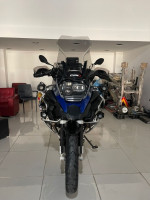 motos-et-scooters-bmw-gs-1200-2017-kouba-alger-algerie