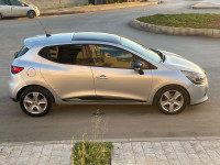 voitures-renault-clio-4-2013-exception-ain-naadja-alger-algerie