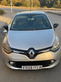 voitures-renault-clio-4-2013-exception-ain-naadja-alger-algerie