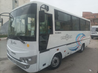 bus-isuzu-urban-27-bejaia-algerie