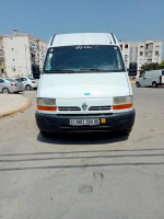 fourgon-renault-master-1999-bejaia-algerie