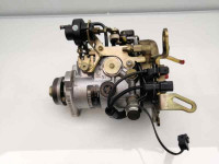 قطع-المحرك-pompe-injection-lucas-p12-partner-berlingo206-cass-aurope-دار-البيضاء-الجزائر