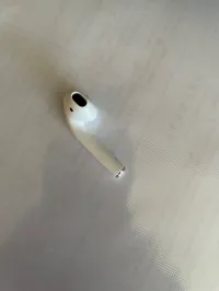 Oreillette droite AirPods 2 