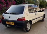 سيارات-peugeot-106-1999-وادي-العلايق-البليدة-الجزائر