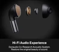 Original OnePlus Buds Pro 2 