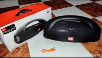 Copy Haute Qualité JBL BOOMBOX 3 thumbnail 2
