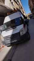 other-ford-transit-ambulance-2016-kouba-alger-algeria