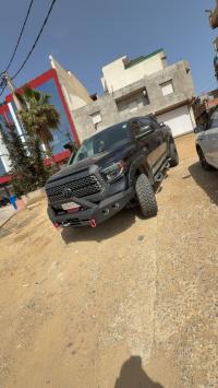 سيارات-toyota-tundra-2021-trd-pro-القبة-الجزائر