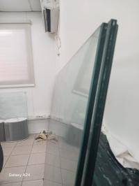آخر-vitrine-verre-trempe-حيدرة-الجزائر