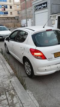 سيارات-peugeot-207-2012-عين-سمارة-قسنطينة-الجزائر