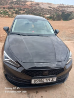 voitures-seat-leon-2021-misseghine-oran-algerie