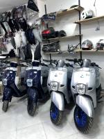 motos-et-scooters-vms-cuxi-1-2024-medea-algerie