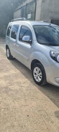 voitures-renault-kangoo-2020-baraki-alger-algerie