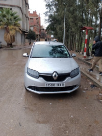 voitures-renault-symbol-2013-baraki-alger-algerie