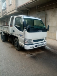 camion-jmc-2013-baraki-alger-algerie