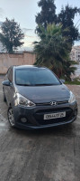 voitures-hyundai-grand-i10-2017-el-khroub-constantine-algerie