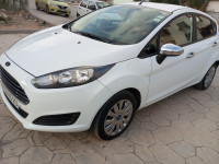 voitures-ford-fiesta-2015-tentation-el-khroub-constantine-algerie