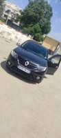 voitures-renault-symbol-2018-extreme-constantine-algerie