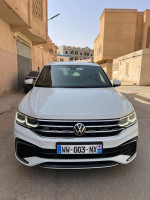 voitures-volkswagen-tiguan-2023-r-line-algerie