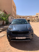 voitures-kia-sportage-2019-gt-line-ouargla-algerie