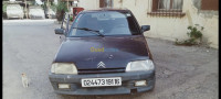 citadine-citroen-ax-1991-15-dz-algerie