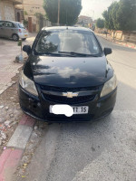 voitures-chevrolet-sail-5-portes-2011-frikat-tizi-ouzou-algerie