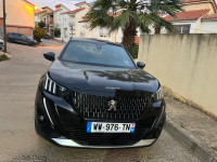 voitures-peugeot-2008-2022-gt-kouba-alger-algerie