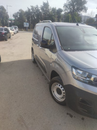 utilitaire-fiat-doblo-2024-bourached-ain-defla-algerie