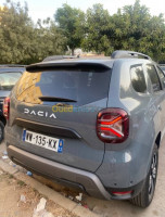 automobiles-dacia-duster-2024-la-toute-blida-algerie