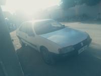 voitures-peugeot-405-1989-algerie