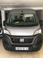 fourgon-fiat-ducato-2024-algerie