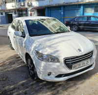 voitures-peugeot-301-2014-style-algerie