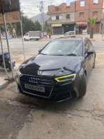 voitures-audi-a3-2019-s-line-algerie