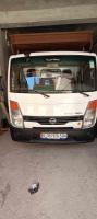 camion-nt-400cabstar-nssan-souk-naamane-oum-el-bouaghi-algerie