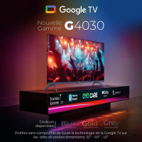 televiseurs-tv-iris-43-g4030-google-fhd-baraki-alger-algerie