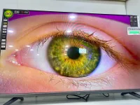 TV IRIS 40" E30 BASIQUE 
